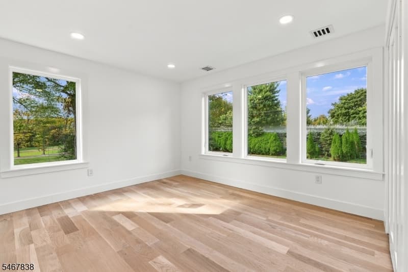 1620 Raritan Rd, Scotch Plains Twp. photo 25