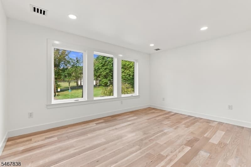 1620 Raritan Rd, Scotch Plains Twp. photo 26