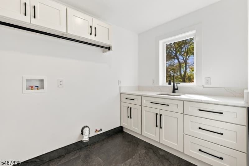 1620 Raritan Rd, Scotch Plains Twp. photo 28