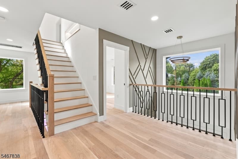 1620 Raritan Rd, Scotch Plains Twp. photo 29