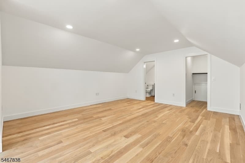 1620 Raritan Rd, Scotch Plains Twp. photo 30