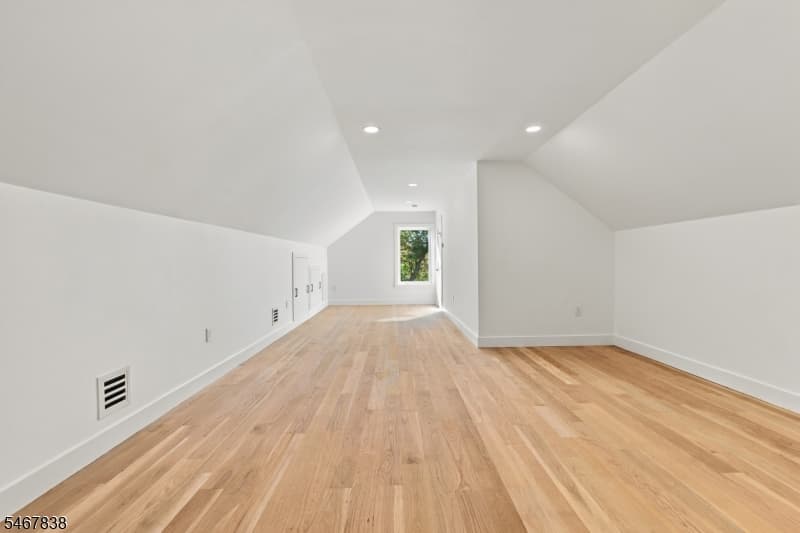 1620 Raritan Rd, Scotch Plains Twp. photo 32