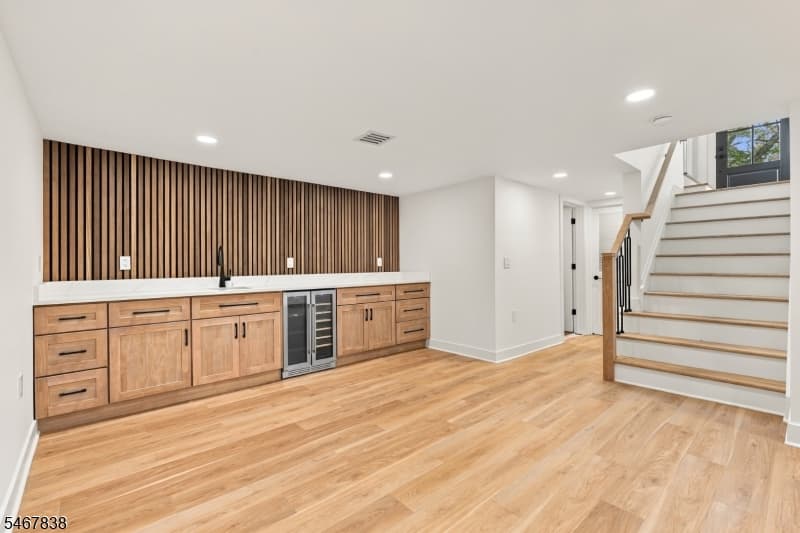 1620 Raritan Rd, Scotch Plains Twp. photo 33