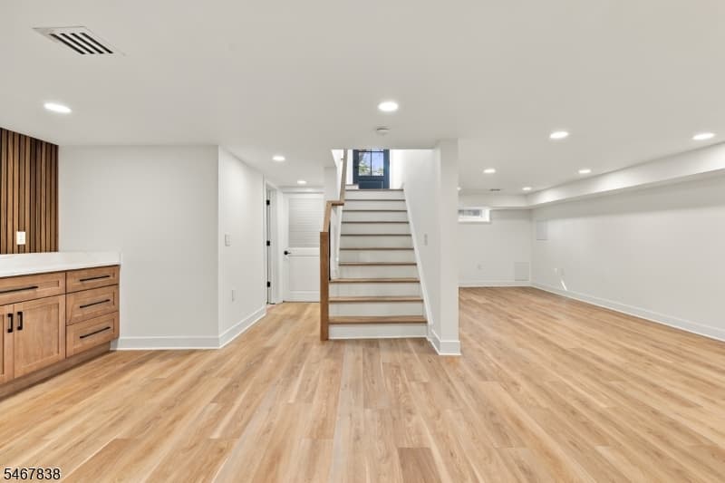 1620 Raritan Rd, Scotch Plains Twp. photo 34