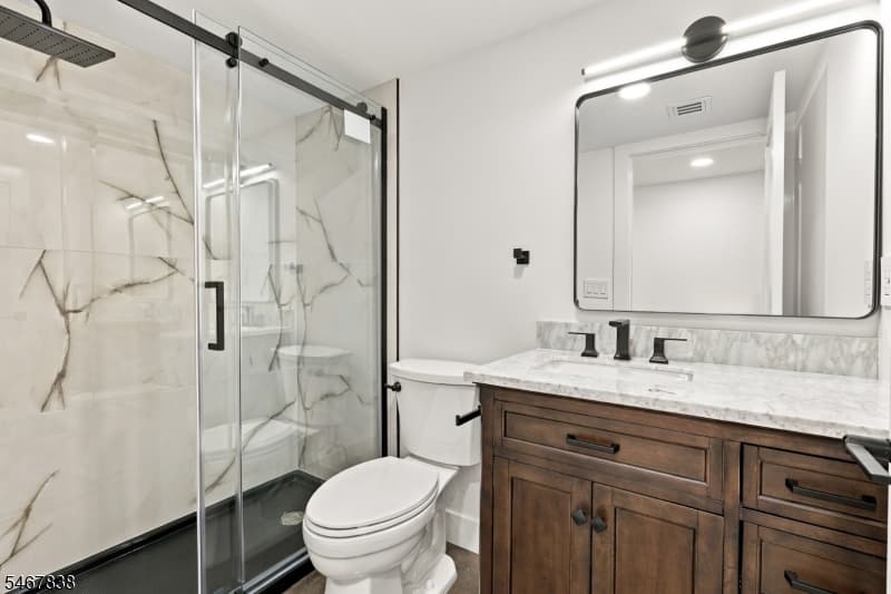1620 Raritan Rd, Scotch Plains Twp. photo 35