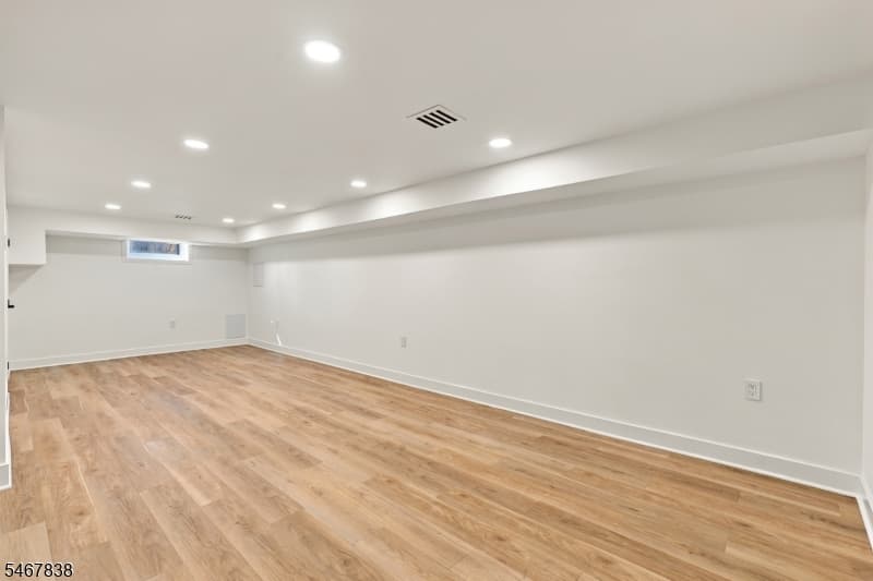 1620 Raritan Rd, Scotch Plains Twp. photo 36