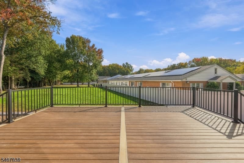 1620 Raritan Rd, Scotch Plains Twp. photo 37