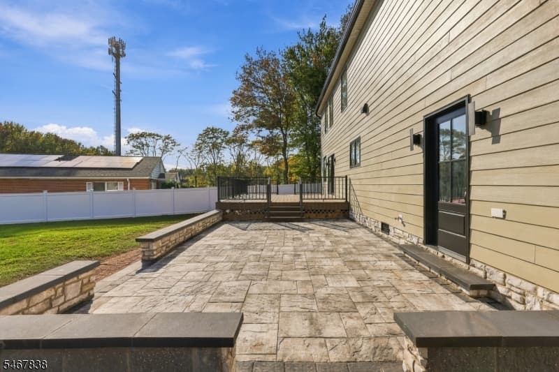 1620 Raritan Rd, Scotch Plains Twp. photo 38