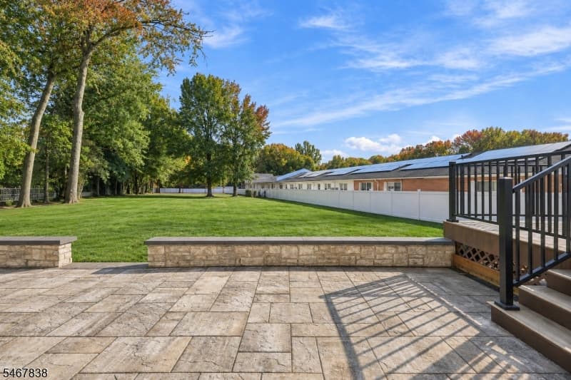 1620 Raritan Rd, Scotch Plains Twp. photo 39