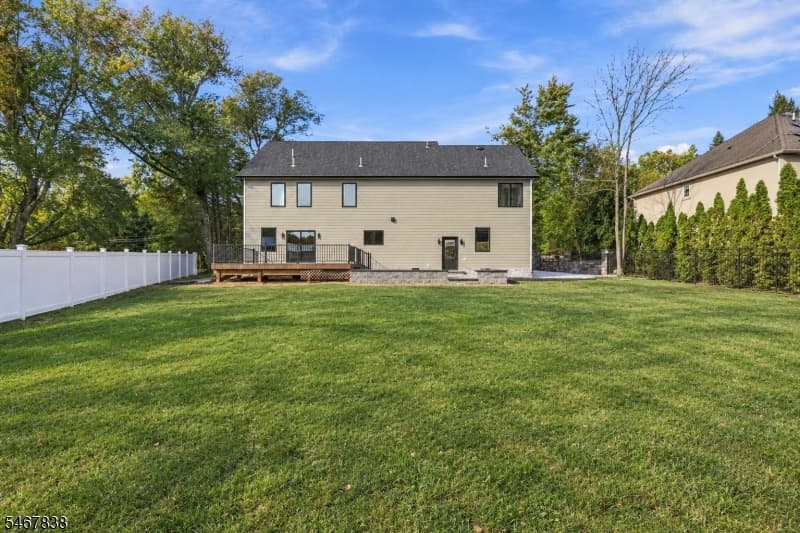 1620 Raritan Rd, Scotch Plains Twp. photo 40