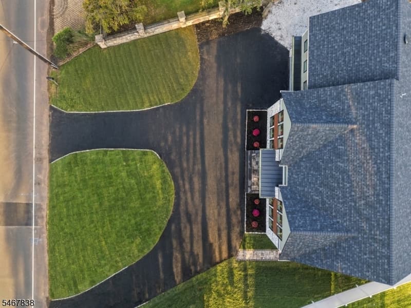 1620 Raritan Rd, Scotch Plains Twp. photo 42