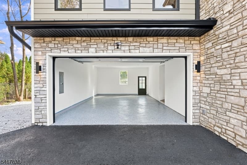 1620 Raritan Rd, Scotch Plains Twp. photo 43