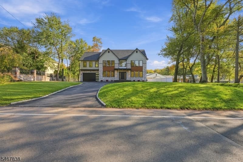 1620 Raritan Rd, Scotch Plains Twp. photo 44