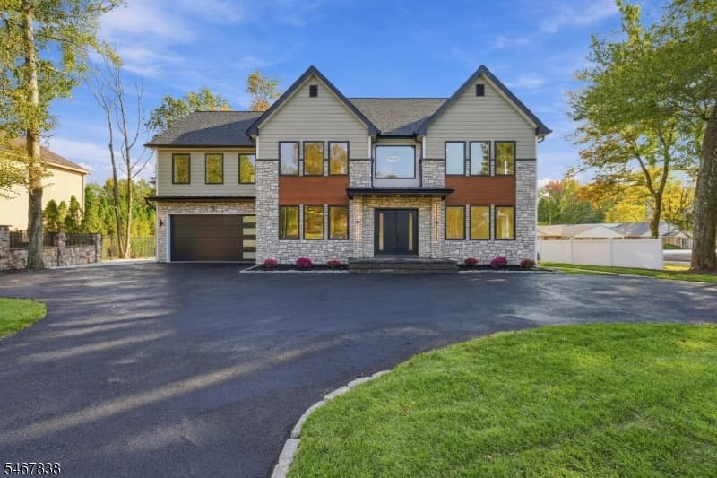 1620 Raritan Rd, Scotch Plains Twp. photo 45