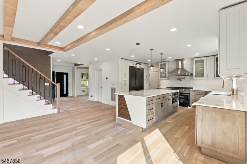 1620 Raritan Rd, Scotch Plains Twp. photo 6
