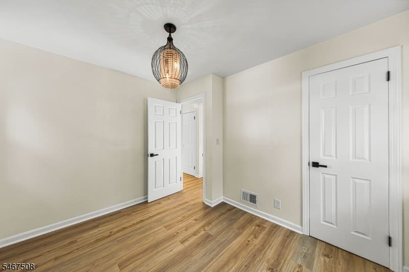 38 GERTRUDE STREET, Clark Twp. photo 11