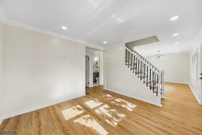 38 GERTRUDE STREET, Clark Twp. photo 12