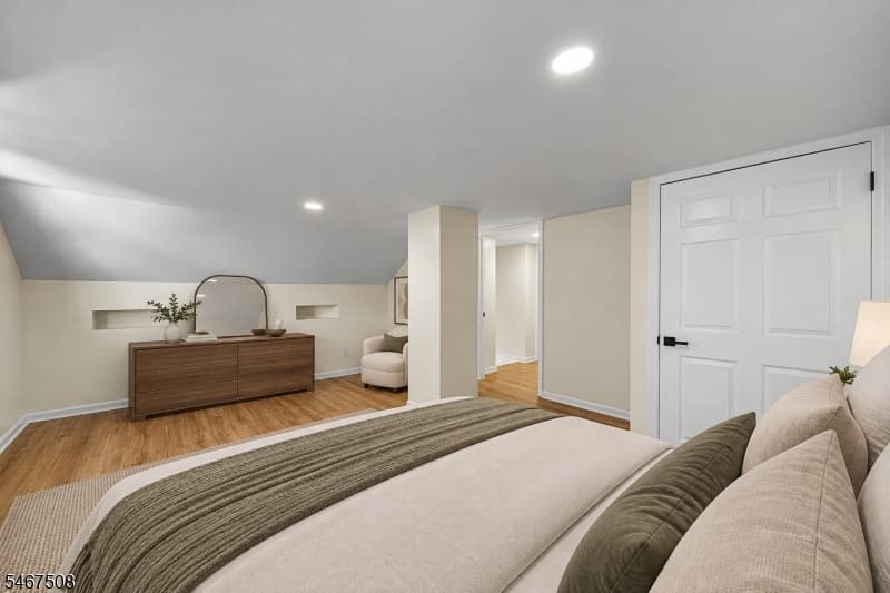 38 GERTRUDE STREET, Clark Twp. photo 14