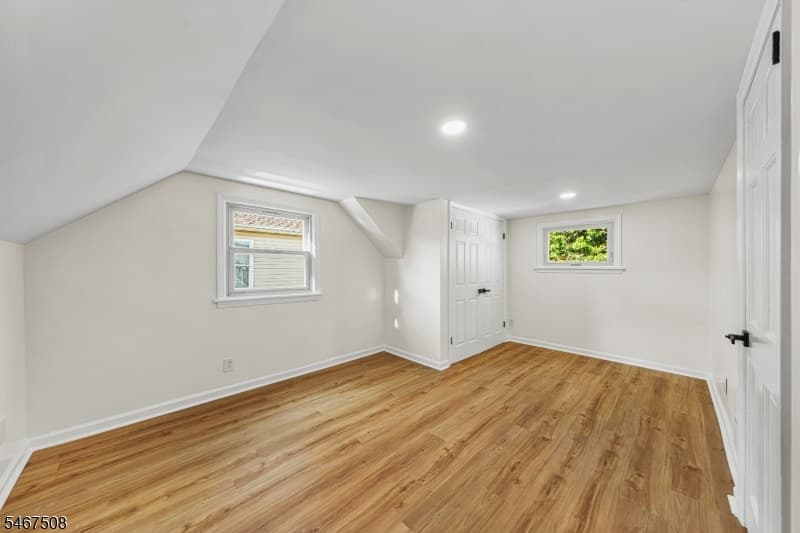 38 GERTRUDE STREET, Clark Twp. photo 16