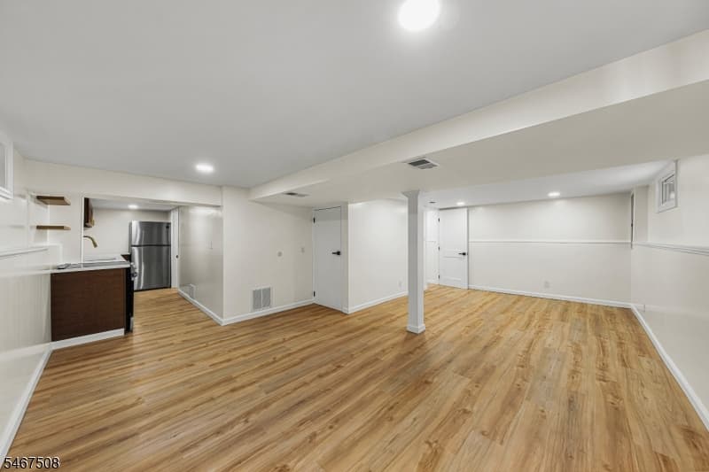 38 GERTRUDE STREET, Clark Twp. photo 17