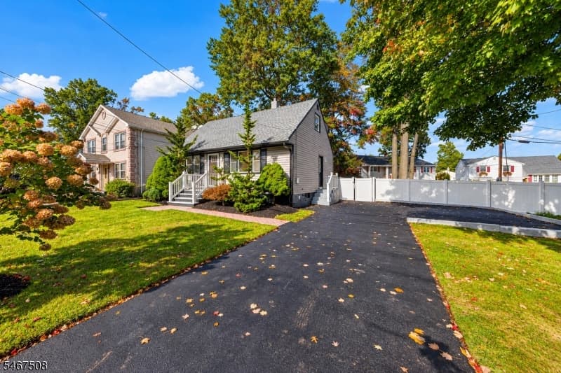 38 GERTRUDE STREET, Clark Twp. photo 22