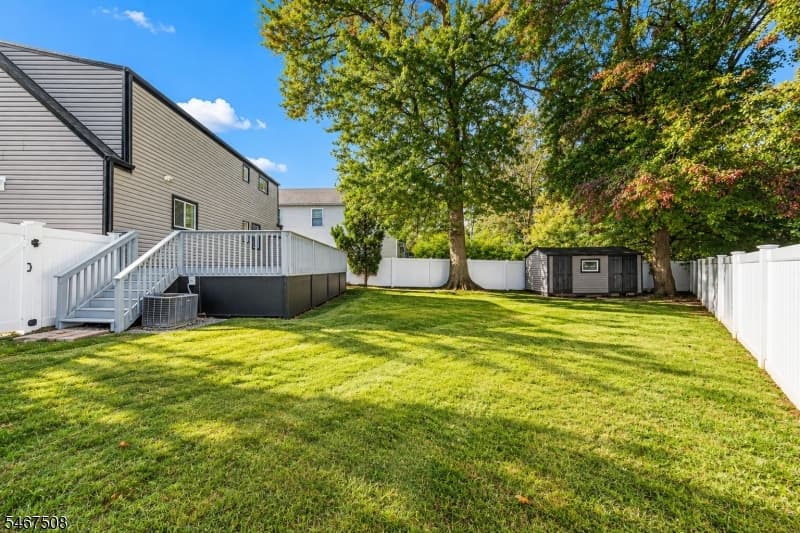 38 GERTRUDE STREET, Clark Twp. photo 24