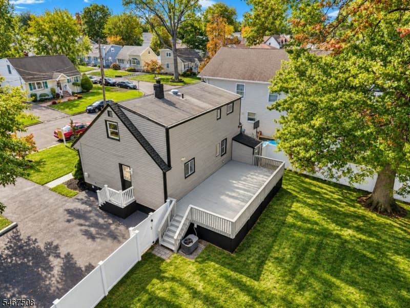 38 GERTRUDE STREET, Clark Twp. photo 25