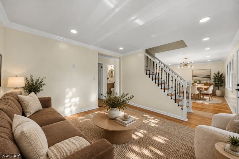 38 GERTRUDE STREET, Clark Twp. photo 3