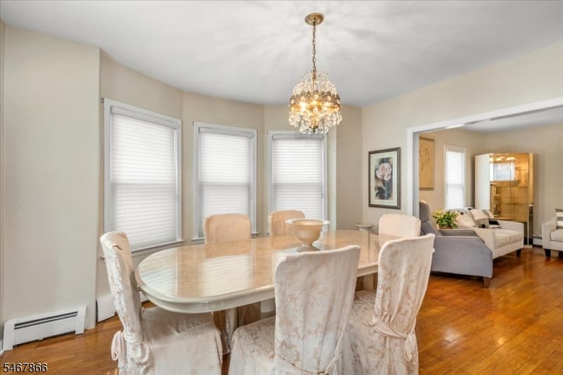 416 Forest Rd, Scotch Plains Twp. photo 10