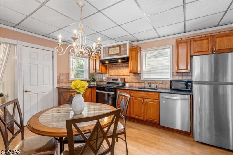 416 Forest Rd, Scotch Plains Twp. photo 12