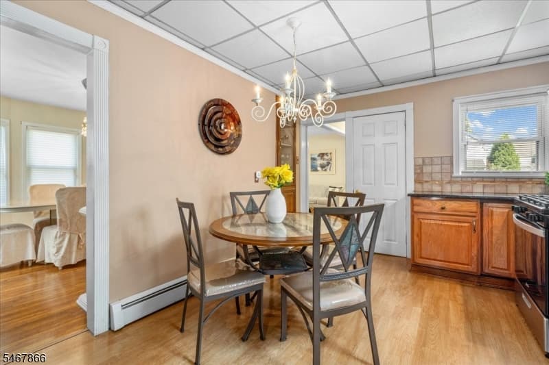 416 Forest Rd, Scotch Plains Twp. photo 13