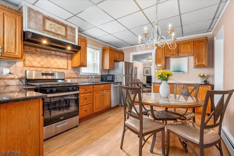 416 Forest Rd, Scotch Plains Twp. photo 15