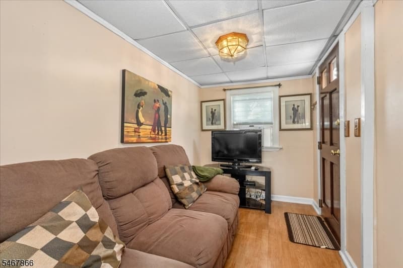 416 Forest Rd, Scotch Plains Twp. photo 16