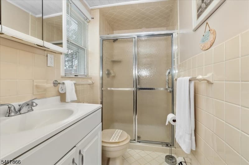 416 Forest Rd, Scotch Plains Twp. photo 18