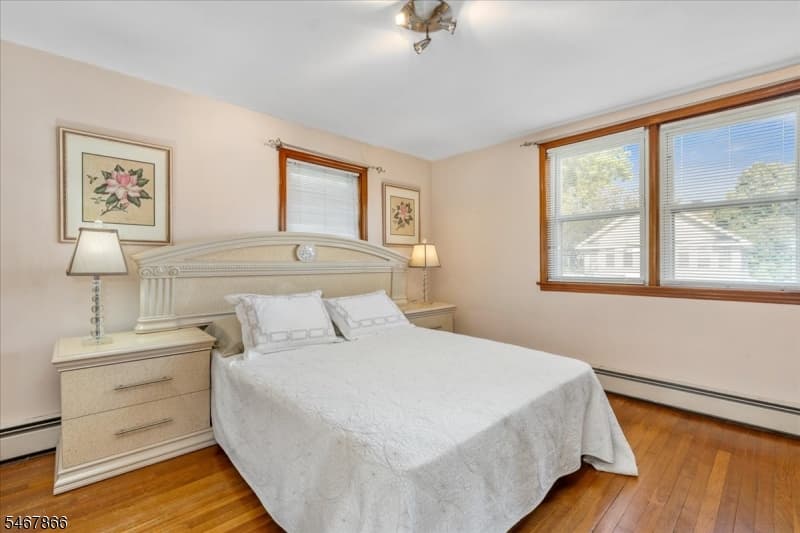 416 Forest Rd, Scotch Plains Twp. photo 19