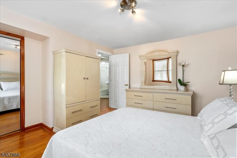 416 Forest Rd, Scotch Plains Twp. photo 20