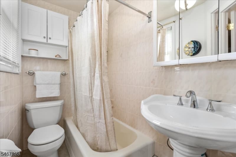 416 Forest Rd, Scotch Plains Twp. photo 21