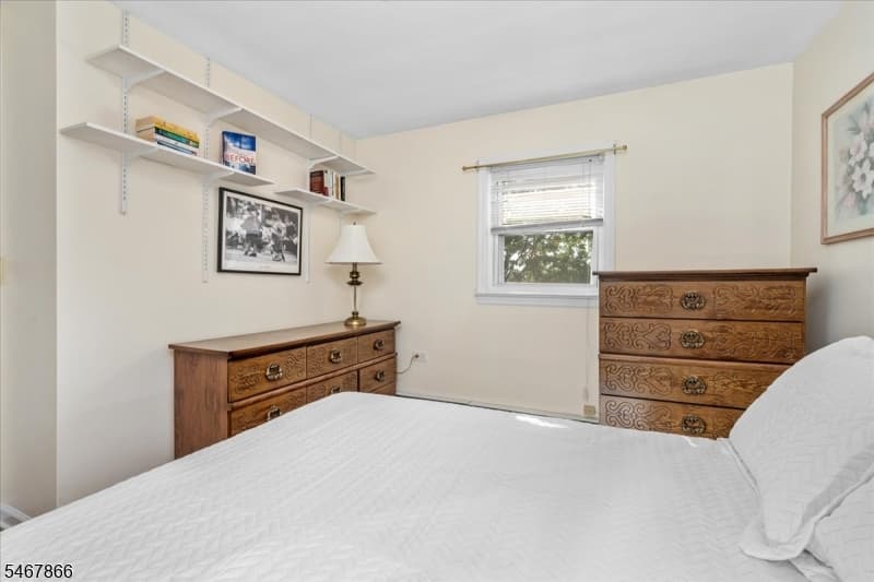 416 Forest Rd, Scotch Plains Twp. photo 23