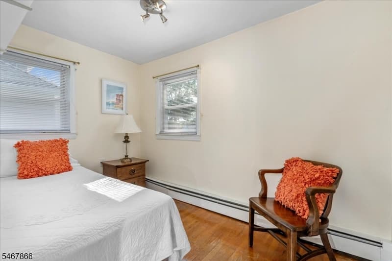 416 Forest Rd, Scotch Plains Twp. photo 24