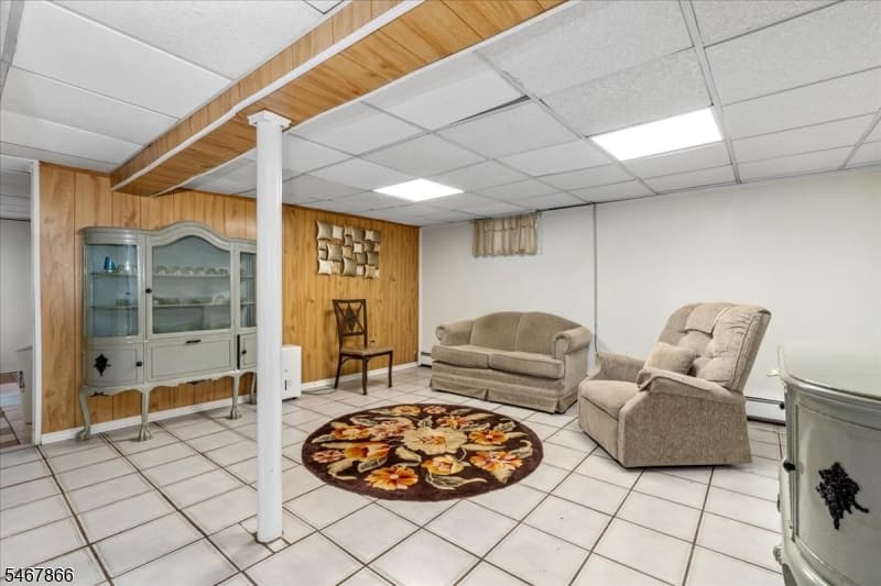 416 Forest Rd, Scotch Plains Twp. photo 27