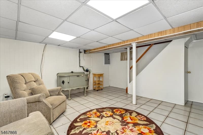 416 Forest Rd, Scotch Plains Twp. photo 29