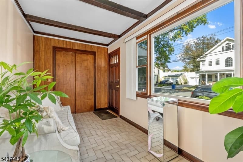 416 Forest Rd, Scotch Plains Twp. photo 3