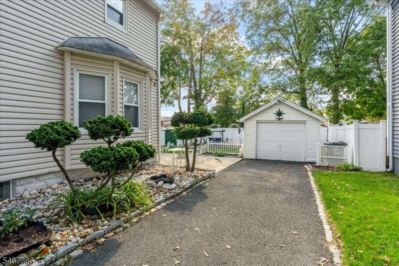416 Forest Rd, Scotch Plains Twp. photo 30