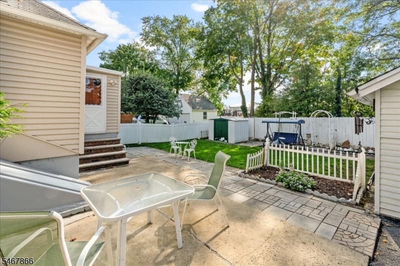 416 Forest Rd, Scotch Plains Twp. photo 31