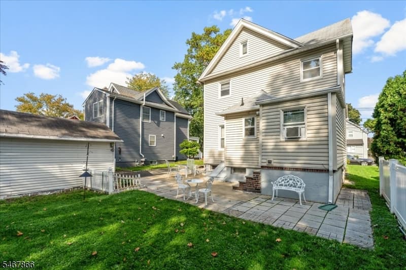 416 Forest Rd, Scotch Plains Twp. photo 32