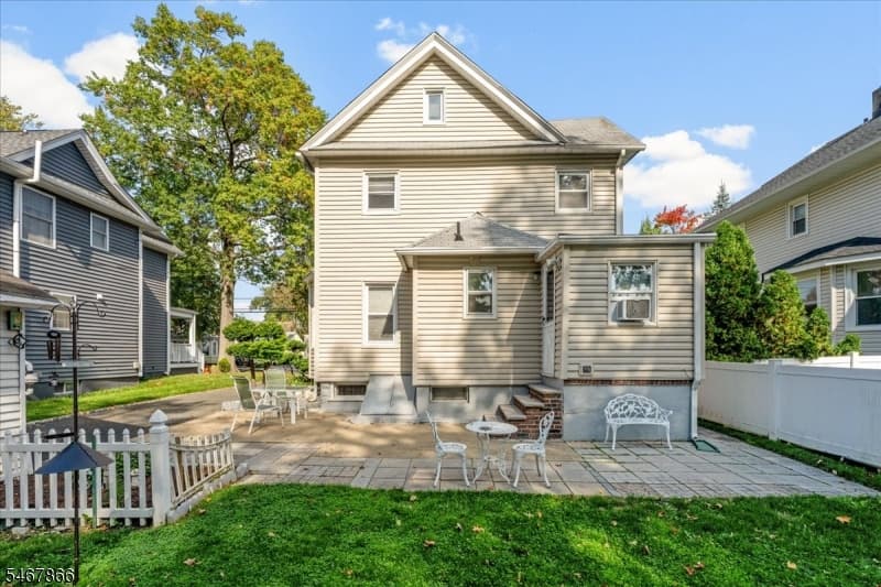416 Forest Rd, Scotch Plains Twp. photo 33