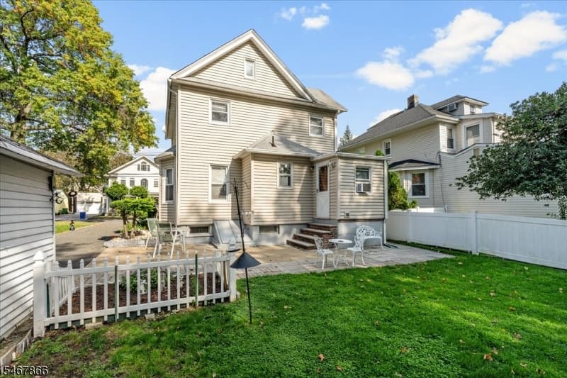 416 Forest Rd, Scotch Plains Twp. photo 34
