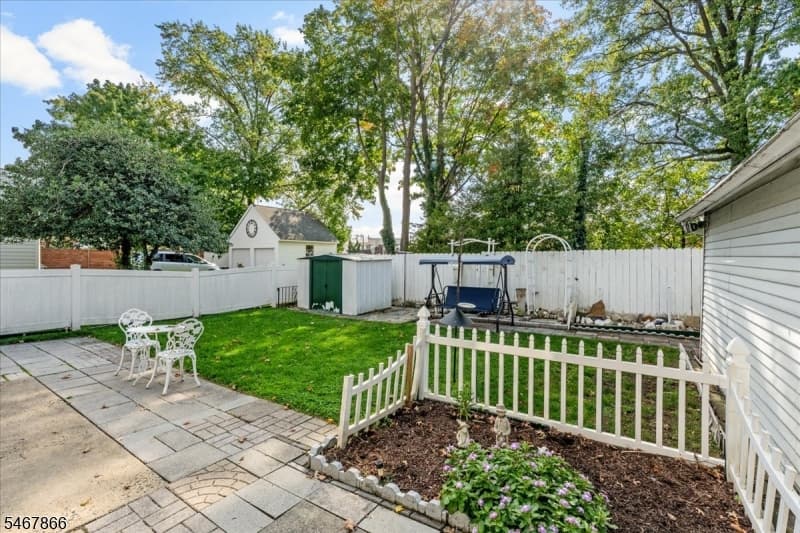 416 Forest Rd, Scotch Plains Twp. photo 35
