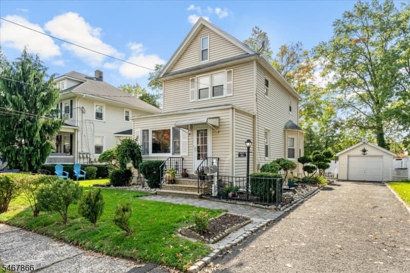 416 Forest Rd, Scotch Plains Twp. photo 36