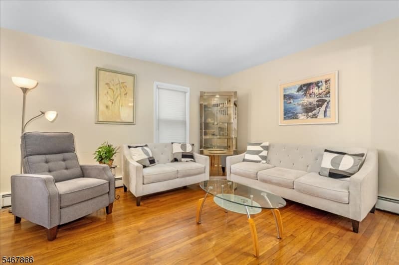 416 Forest Rd, Scotch Plains Twp. photo 5